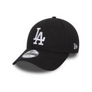 NEW ERA 9FORTY LA DODGERS
