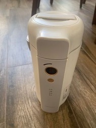 Daewoo 破壁機，有使用痕跡