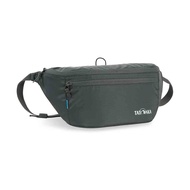 TATONKA Ilium Durable Waist Bag (size L) - Titan Grey