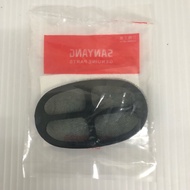 SYM H6T 17242-H6T Catheter Sponge GT JETS JET FIGHTER Z1 VIVO MII Master