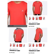 Original Eiger T-SHIRT