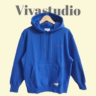 Hoodie VIVASTUDIO