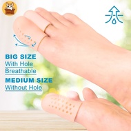 【Am-az】Heel Liners for Boots &amp; Shoes - Skid-Proof Silicone Gel Inserts for Sore Heels &amp; Blisters
