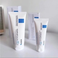 La Roche-Posay cicaplast baume B5+ cream