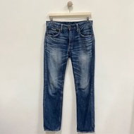 LEVI’s 506/W31/Vintage 古著牛仔褲