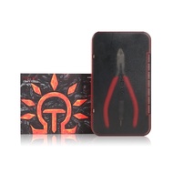 DSPIAE: ST-A 3.0 NIPPER