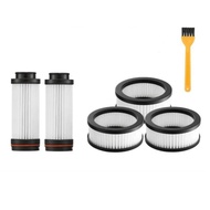 HEPA Filters for Deerma VC80 VC80PRO Vacuum Cleaner Accessories