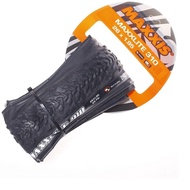 MAXXIS MAXXLITE M310 26x1.95/M324 29x2.0/M340 27.5x1.95 ยางจักรยานเสือภูเขา Race Grade Ultra น้ําหนั