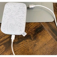 HP sprocket 200 Camera