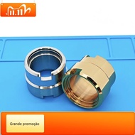 LZA  Mod Movement Holder Support Fits for NH34 NH35 NH36 NH38 39 8215 8205 2824 7S26 4R Movement Sup