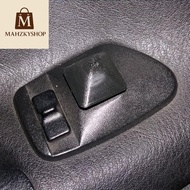 TOMBOL PART bmw E36 rearview Mirror Switch Button