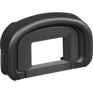 Eye Cup EG for 5D3, 5D4, 5DSR, 5DS, 7D, 7D Mark 2, 1D X, 1Ds Mark III, 1D Mark IV, 1D Mark III