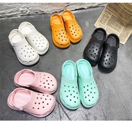 crocks for Women Shoe Clog Shoes for Women crocks Wedge Sandals