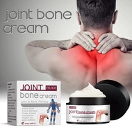 Joint care Analgesic Cream Arthritis Massage Balm relief pain Knee Lumbar Spine Muscle Sprain shoulder neck Ache repair Plaster Plasters  Bandages