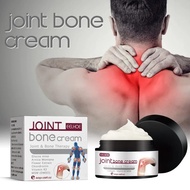 Joint care Analgesic Cream Arthritis Massage Balm relief pain Knee Lumbar Spine Muscle Sprain should