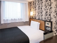 APA Hotel Iidabashi Ekimae