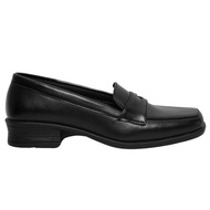 Sepatu Formal Wanita Dr.Kevin 531-027