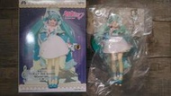 現貨..開封品 日版 景品.. 初音未來 MIKU 原創冬服 2nd season Winter ver..一盒 350