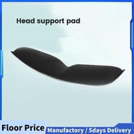 Headband Pad Replacement for  HD560 HD560S/HD400 Pro/HD620S/HD595/HD598 Headphones