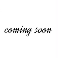 Emas GoldLian Bangle - Gelang Tangan Dewasa (GG185)(GG186)(GG187)(GG188)(GG189)(GG190)(GG203)(GG204)