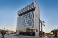 City Express Suites by Marriott Tijuana Rio