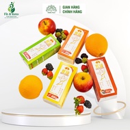 1 Keto Nutrition Box. Drink Delicious, Easy to Drink Rich in Nutrition