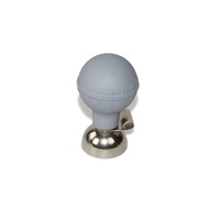 Electrodes for CONTEC ECG Machine clips and suction balls