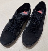 Onitsuka Tiger日本制男鞋