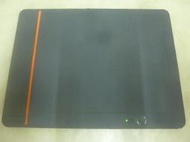 Wacom Bamboo Slate 智慧型手寫板 A5 含相容圓珠筆