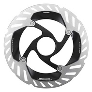 Shimano Disc Rotor RT-CL900 160mm