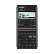 Casio FC-200-V2 Financial Calculator