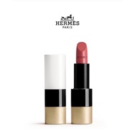 (Genuine) Hermes lipstick color 21