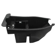 ATV 150-250cc Big Bull Battery & Tool Compartment