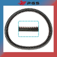 Original 36.0x969 36.0*969 Drive Belt For C-F 1000 800 850 950 0800055000 0JWA-055000-10000 X10 U10 