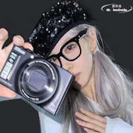 nikon/ coolpix p310 p300 s3300 s4200 s9200 復古ccd相機