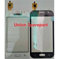 Touchscreen Samsung J110/J1 Ace