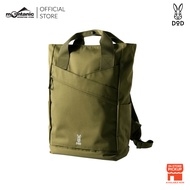 DoD Totesack 21L Capacity Backpack