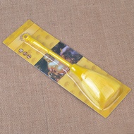 Buddha Cleaning Towel Buddha's Duster Buddhist Supplies Bodhisattva Buddha Shrine Cleaning Buddha St