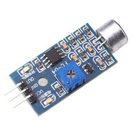 Sound Sensor Module CN07