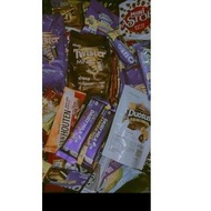 WHOLESALE SHOPEE MALL/Buge Latest 3.3B/5.5 Product HOT Snack Clamp//Snack Clamp/Snack Clamp in packi