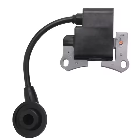 Ignition Coil TLE43 for KASEI 1E40F-E 1E40F-E.3 for KASEI BC-46 CG-430 BC46 CG430 Brush Cutter Trimm