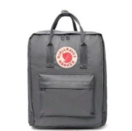 กระเป๋าเป้สะพายหลังKanken backpack 🍒9.12