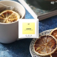 Lemon Tea Bags (1Pcs Tea Bag SACHET)