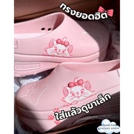 Shoes Size 36-41 (+1 Added Size)