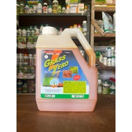 Grass Zero 1 Gallon Herbicide