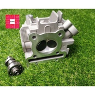 ESPADA Head Racing SRL115 FI 24/28 25/30