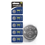 3V LED Light Beads Water-Proof Solder-Free DIY Meteor Flash Light Core Road Bike Leading Light Mount