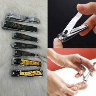 NAIL CUTTER NAIL CUTTER NAIL CLIPPERS