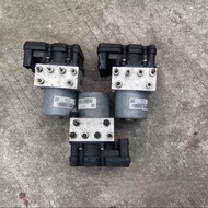 ปั๊มเบรก ABS ของแท้ Chevrolet Lanos 14 16 จากการถอดรถ เหมาะสำหรับรุ่นปี 05-10 ยี่ห้อ Buick