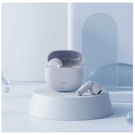 XO X33 Yu Jing TWS Bluetooth Headset
